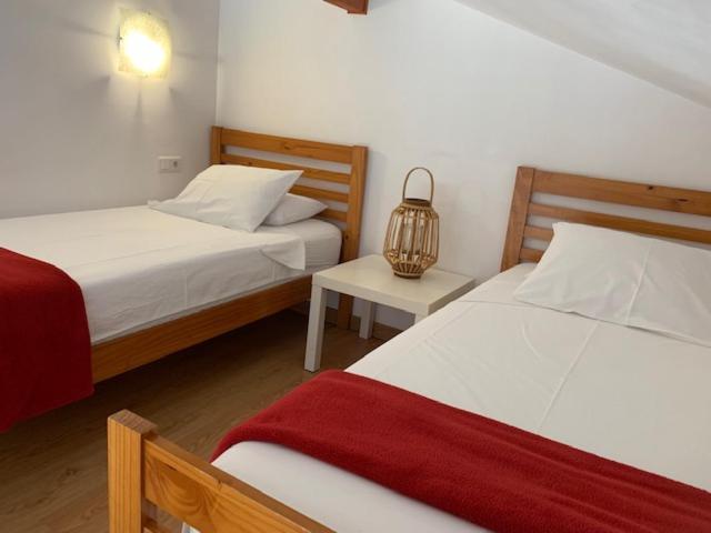 Appartement Les Hirondelles 2Km Plage-Wifi-Jardin-Parking-Draps Et Serviettes Hendaye Bagian luar foto